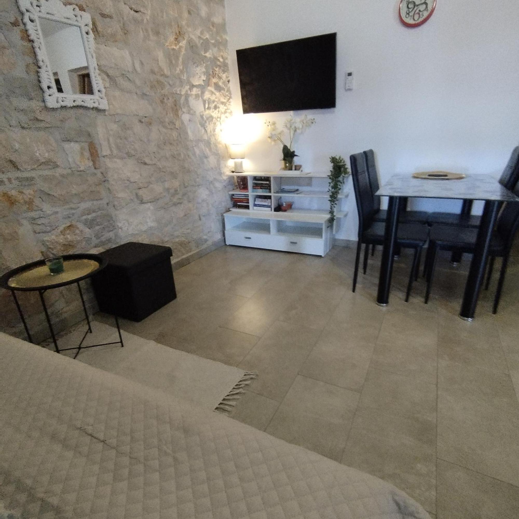 Apartmani Memic 100 M Do Plaze, Apartments Memic Only 100M From Beach Poreč Eksteriør bilde